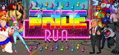 Pride Run (PC) klucz Steam