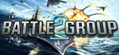 Battle Group 2 (PC) Klucz Steam