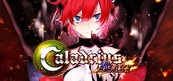 Caladrius Blaze (PC) Steam