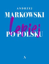Lepiej po polsku
