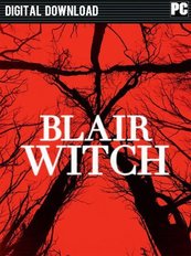 Blair Witch