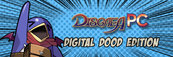DISGAEA PC DIGITAL DOOD EDITION (PC) klucz Steam