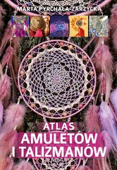 Atlas amuletów