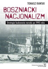 Boszniacki nacjonalizm