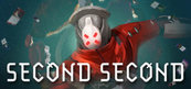 Second Second (PC) Klucz Steam