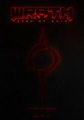 WRATH: Aeon of Ruin (Klucz Steam)