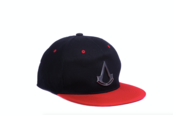 Assassin's Creed Legacy czapka z daszkiem