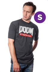 Doom Eternal T-Shirt S