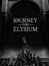 Journey For Elysium (PC) Klucz Steam
