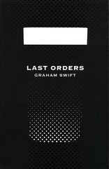 Last Orders