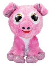 Lumo Stars Świnka Piggy classic