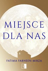 Miejsce dla nas