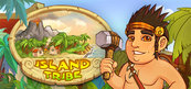 Island Tribe (PC) Klucz Steam