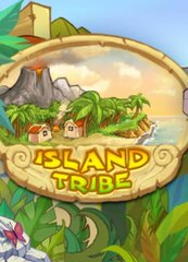 Island Tribe (PC) Klucz Steam