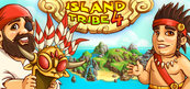 Island Tribe 4 (PC) Klucz Steam