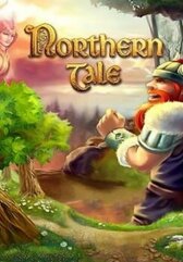 Northern Tale (PC) Steam