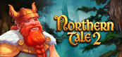 Northern Tale 2 (PC) Klucz Steam