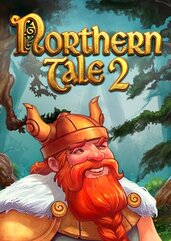 Northern Tale 2 (PC) Klucz Steam