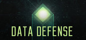 Data Defense (PC) klucz Steam