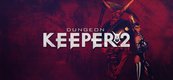 Dungeon Keeper 2 (PC) klucz GOG