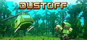 Dustoff Heli Rescue (PC) klucz Steam