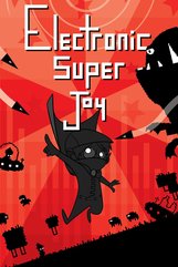 Electronic Super Joy (PC) klucz Steam
