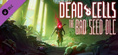 Dead Cells: The Bad Seed DLC (PC) klucz Steam