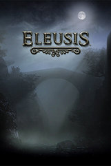Eleusis (PC) klucz Steam