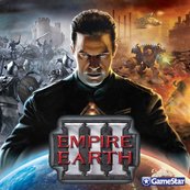 Empire Earth 3 (PC) klucz GOG
