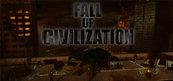 Fall of Civilization (PC) klucz Steam
