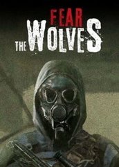 Fear The Wolves (PC) klucz Steam