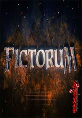 Fictorum (PC) klucz Steam