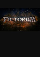 Fictorum