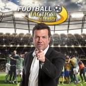 Football, Tactics & Glory (PC) klucz Steam