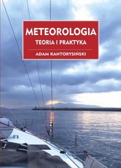 Meteorologia. Teoria i Praktyka