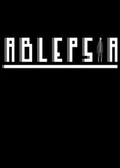 Ablepsia (PC) klucz Steam