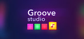 Groove Studio (PC) klucz Steam