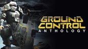 Ground Control Anthology (PC) klucz Steam