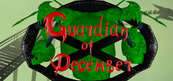 Guardian Of December (PC) klucz Steam