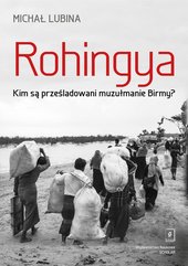 Rohingya.