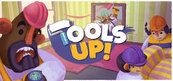 Tools Up! (PC) Steam