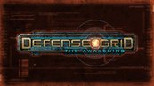 Defense Grid: The Awakening (PC) Klucz Steam