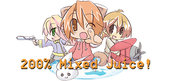 200% Mixed Juice! (PC) Klucz Steam