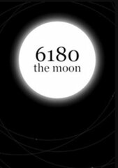 6180 the moon (PC) Steam