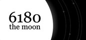 6180 the moon (PC) Klucz Steam