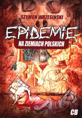 Epidemie na ziemiach polskich