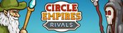 Circle Empires: Rivals (PC) Klucz Steam