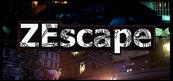 ZEscape (PC) Klucz Steam