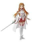FIGURE RISE SAO ASUNA