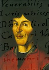 Mikołaj Kopernik Środowisko społeczne, pochodzenie i młodość